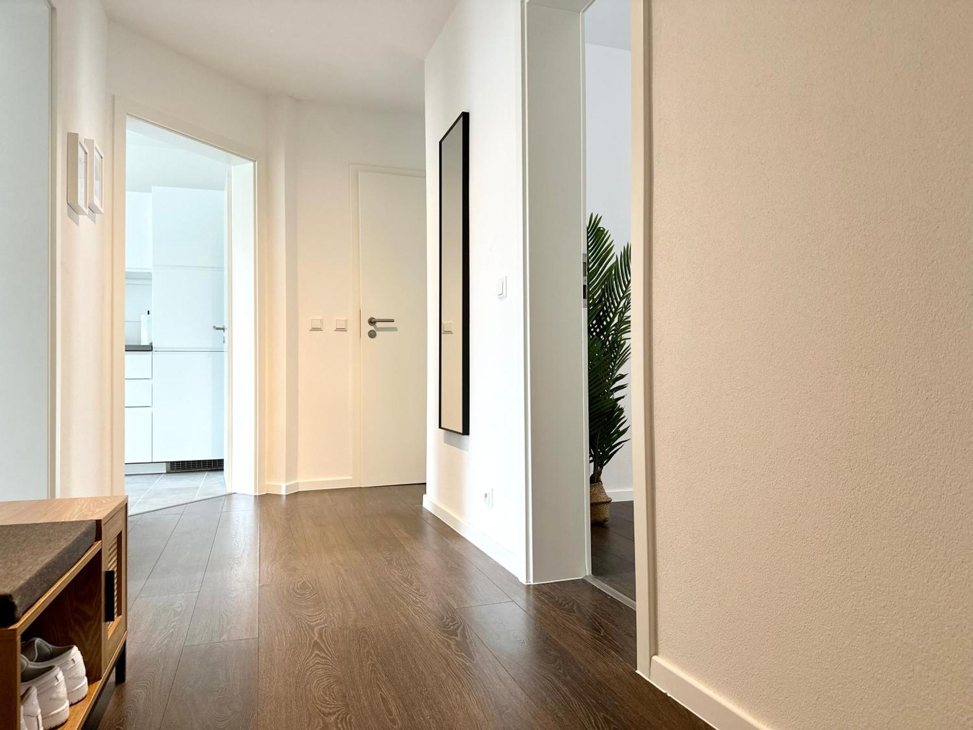 Mystay - Zentral - Design - Prime - Kueche Heidelberg Exterior foto