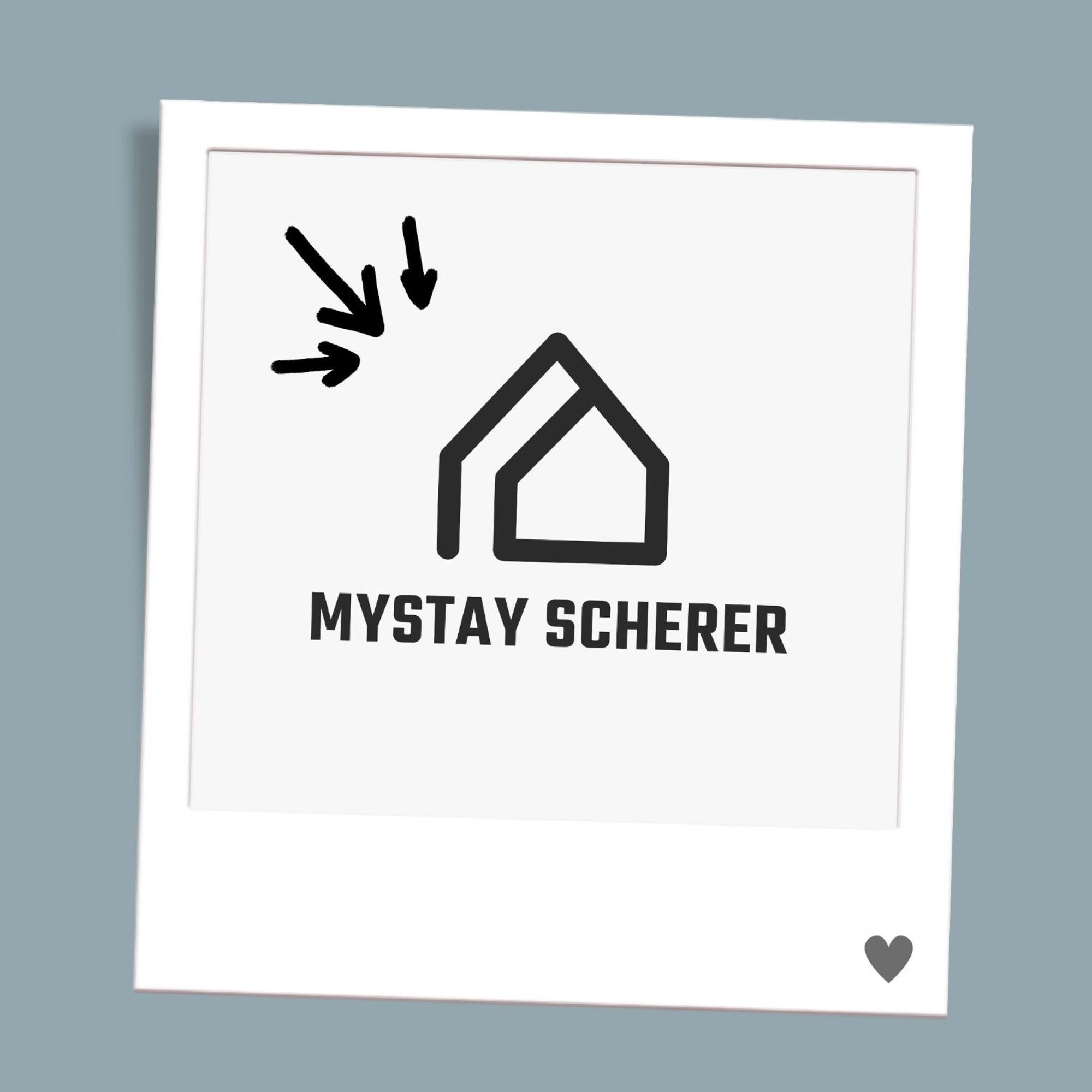 Mystay - Zentral - Design - Prime - Kueche Heidelberg Exterior foto